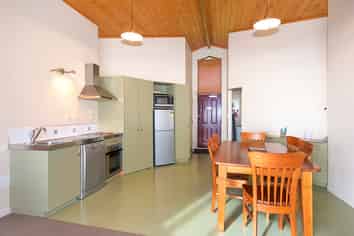 17/685 Karioitahi Road, Waiuku