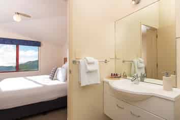 17/685 Karioitahi Road, Waiuku