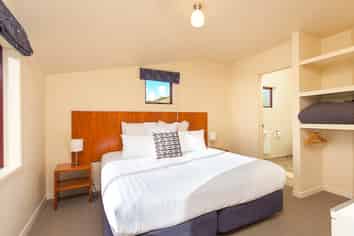 17/685 Karioitahi Road, Waiuku