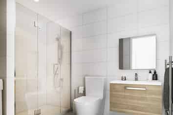 12-26D Barrack Road, Mount Wellington