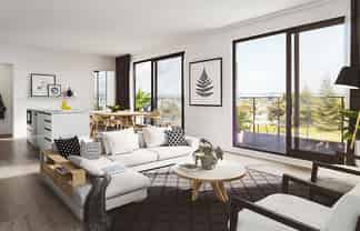 12-26D Barrack Road, Mount Wellington