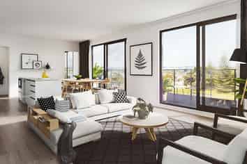 12-26D Barrack Road, Mount Wellington