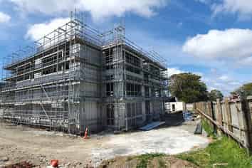 12-26D Barrack Road, Mount Wellington