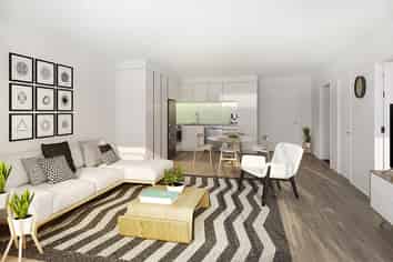 12-26D Barrack Road, Mount Wellington