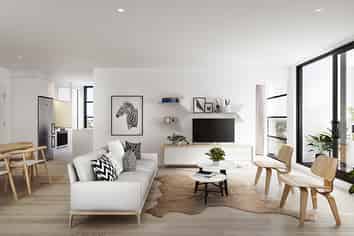 12-26D Barrack Road, Mount Wellington