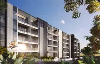 12-26D Barrack Road, Mount Wellington