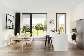 12-26D Barrack Road, Mount Wellington