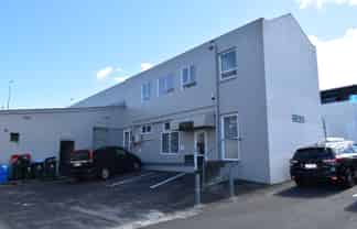 Affordable Retail Offices in Royal Oak