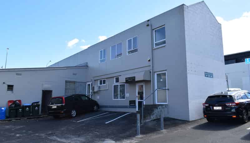 772 Manukau Road, Royal Oak