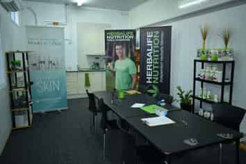 Affordable Retail Offices in Royal Oak