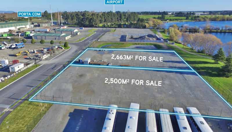 5 Outlook Place, Harewood