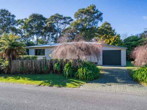 242 Rereahu Avenue, Hatepe