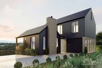 40 Brick Bay Drive, Sandspit