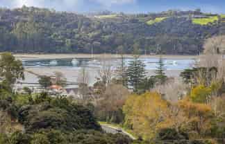 40 Brick Bay Drive, Sandspit