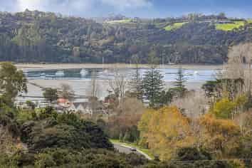 40 Brick Bay Drive, Sandspit