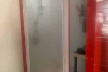 Cheap - High Stud Warehouse 600m2