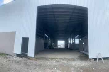 2750m2 Warehouse @ $110pm2!!