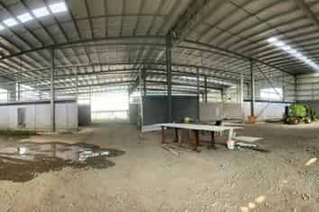 2750m2 Warehouse @ $110pm2!!