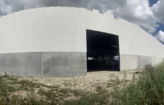 2750m2 Warehouse @ $110pm2!!