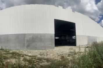 2750m2 Warehouse @ $110pm2!!