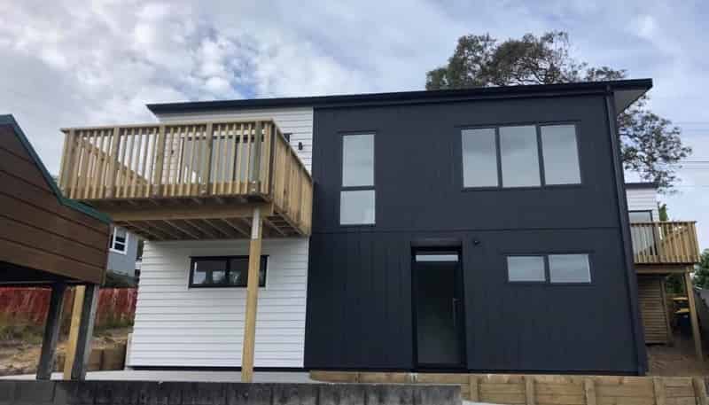 B/89 Carlisle Road, Browns Bay