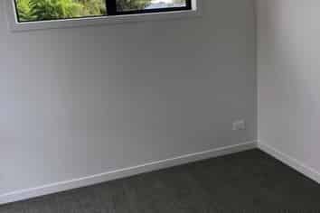 B/89 Carlisle Road, Browns Bay