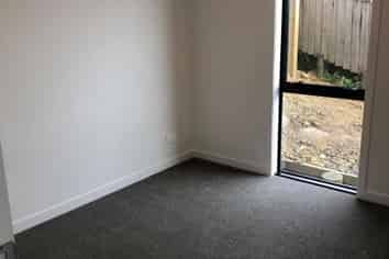 B/89 Carlisle Road, Browns Bay