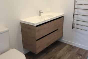 B/89 Carlisle Road, Browns Bay