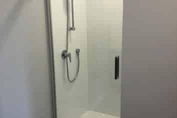 B/89 Carlisle Road, Browns Bay