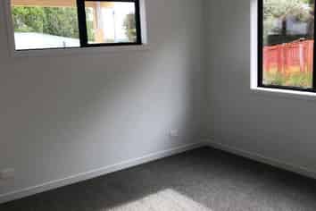 B/89 Carlisle Road, Browns Bay