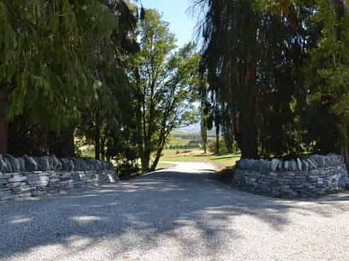 347 Glenorchy-paradise Road, Glenorchy