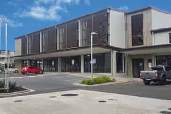 PERFECT UNIT IN GREAT LOCATION