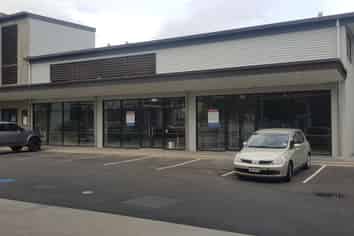 PERFECT UNIT IN GREAT LOCATION