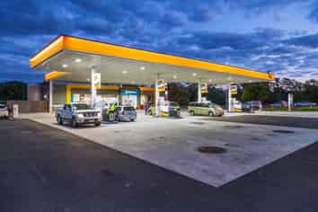 PERFECT UNIT IN GREAT LOCATION