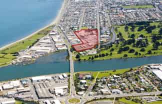 OPTIONS TO FIT ANY REQUIREMENT