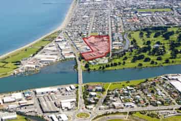 OPTIONS TO FIT ANY REQUIREMENT