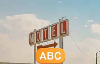 Rare Opportunity - Lakeview Motel in Tourism Mecca