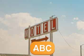 Rare Opportunity - Lakeview Motel in Tourism Mecca