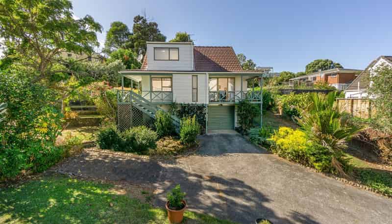 2/3 Killarney Avenue, Torbay