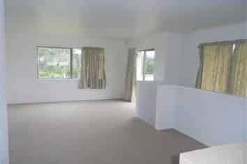 A/93 Vodanovich Road, Te Atatu South