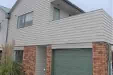 A/93 Vodanovich Road, Te Atatu South