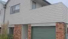 A/93 Vodanovich Road, Te Atatu South