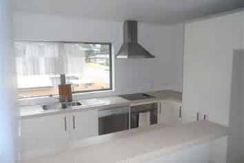 A/93 Vodanovich Road, Te Atatu South