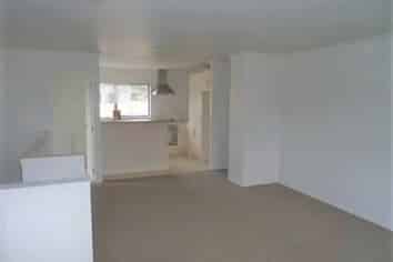 A/93 Vodanovich Road, Te Atatu South