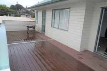 A/93 Vodanovich Road, Te Atatu South