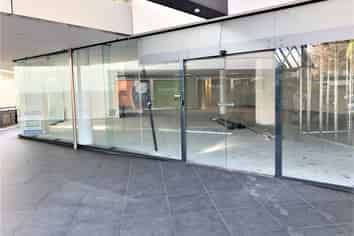 HURSTMERE RD GROUND FLOOR RETAIL