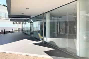 HURSTMERE RD GROUND FLOOR RETAIL