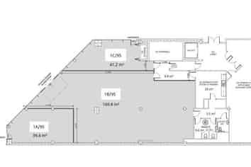 HURSTMERE RD GROUND FLOOR RETAIL