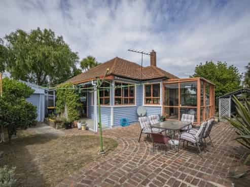 12 Cohen Place, Annesbrook