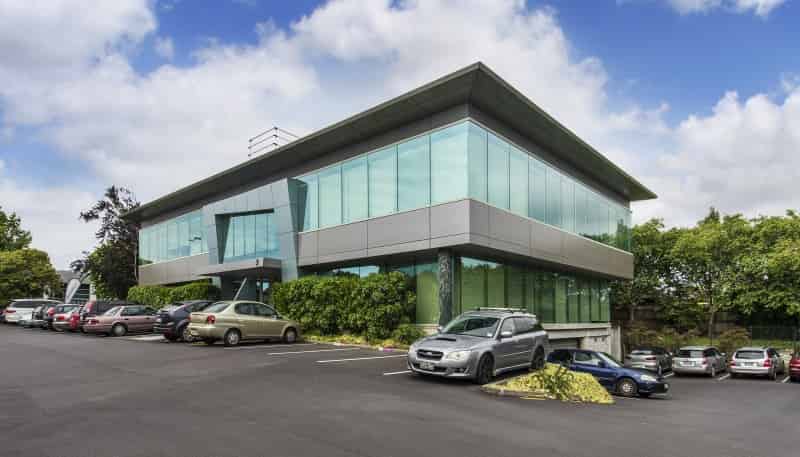 A/331 Rosedale Road, Albany